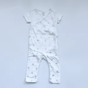 Aden & Anais One piece / Size 6-9 months