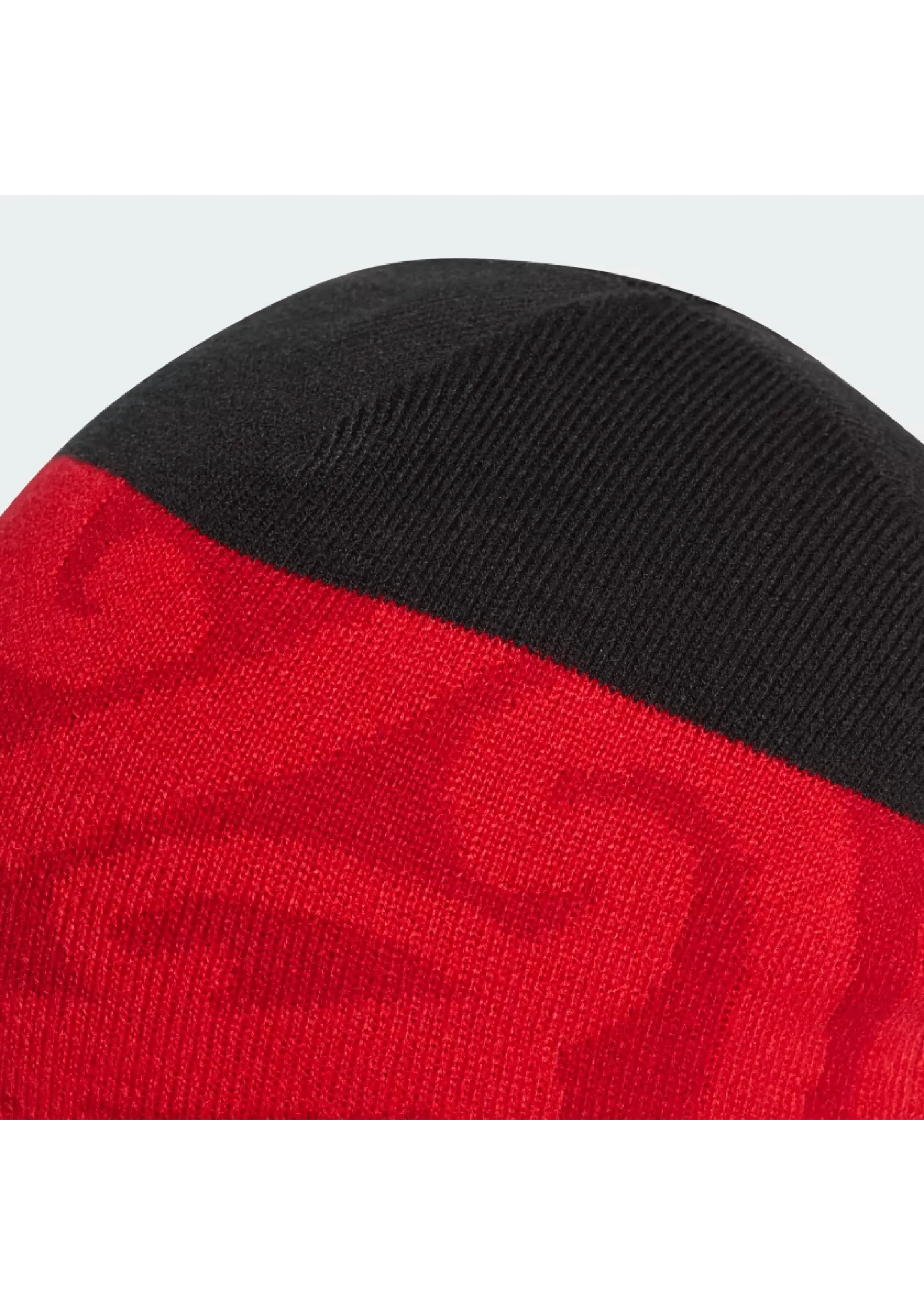 Adidas Maori Beanie <BR> GH5010