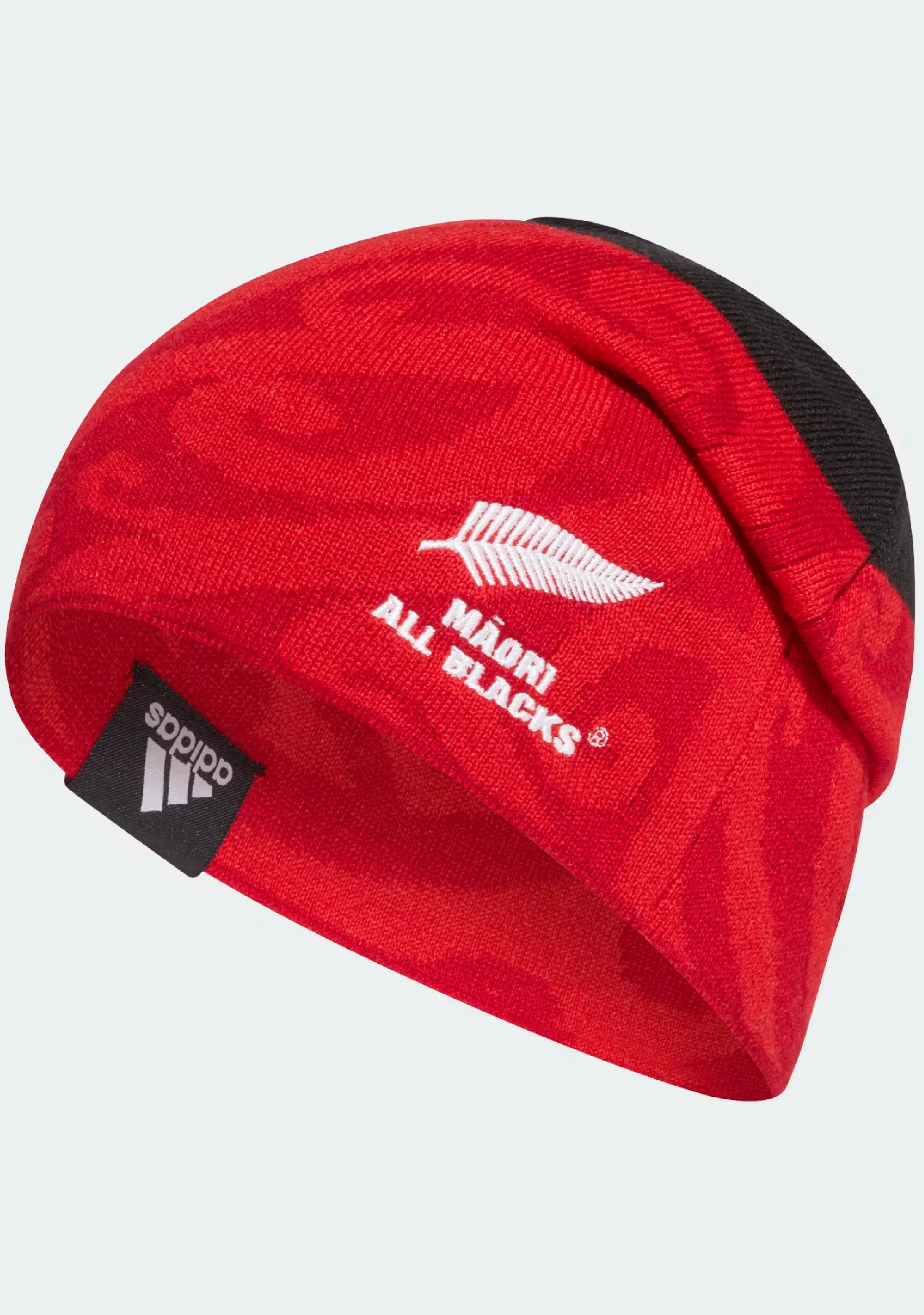 Adidas Maori Beanie <BR> GH5010