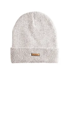 Airblaster Nicolette Mohair Beanie