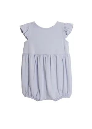 Amelia Baby Romper