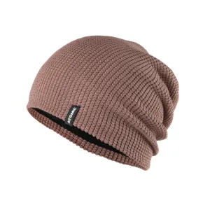 Atomic Alps Slouch Beanie