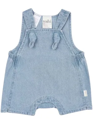 Baby Romper Olly Bells