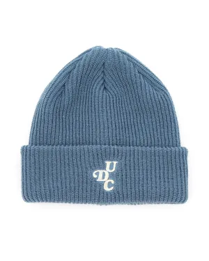 BEANIE / ORIGINAL SCRIPT / SKY