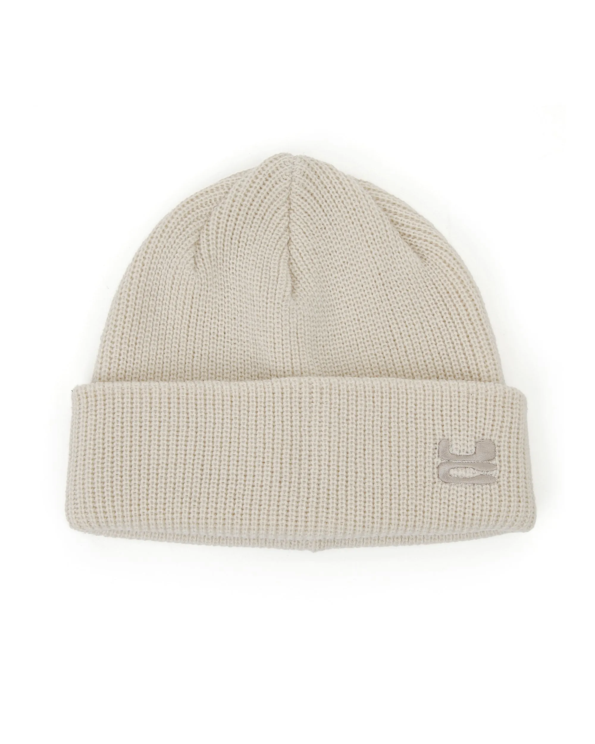 BEANIE / UC / LOW / IV