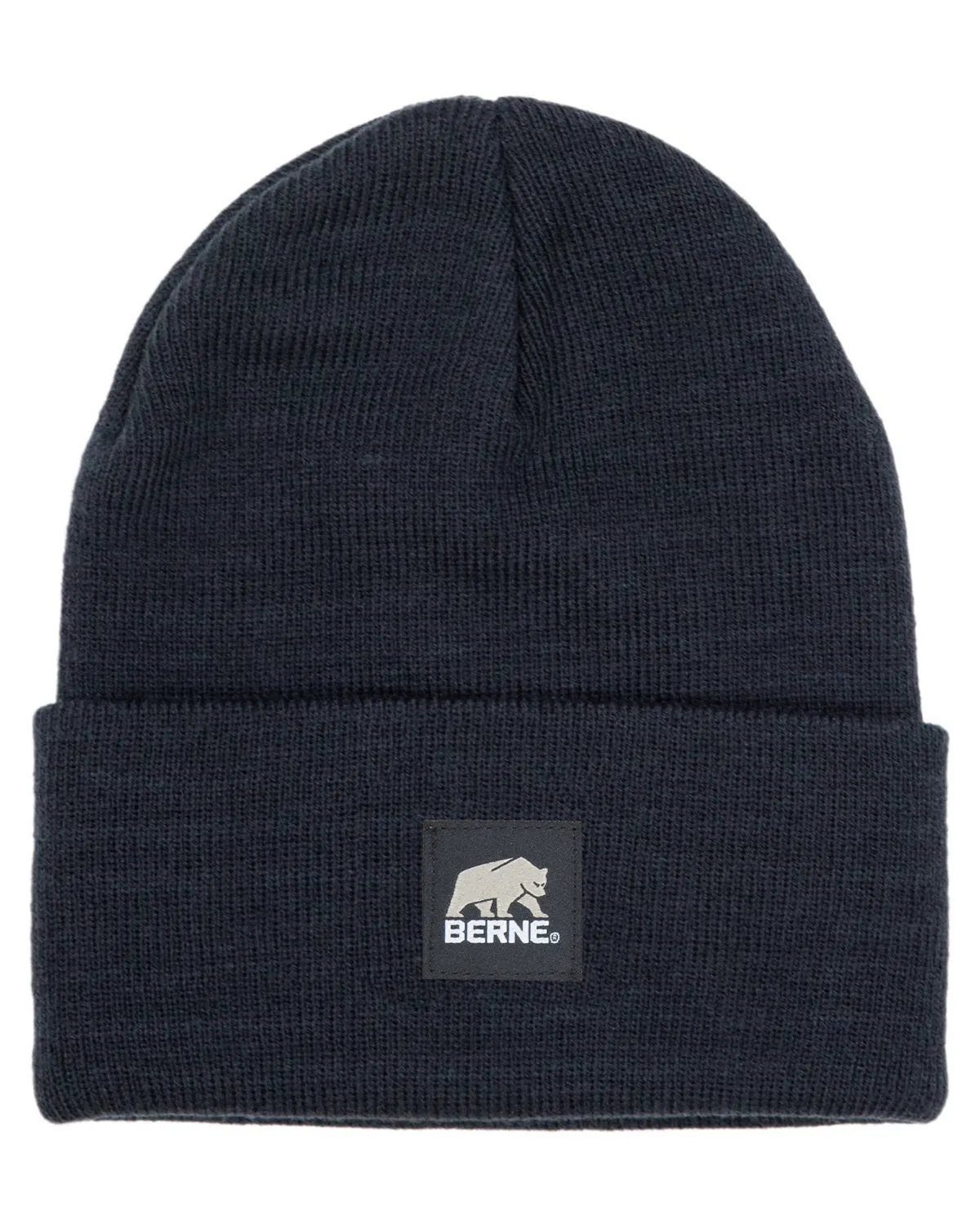 Berne Heritage Knit Cuff Cap H150