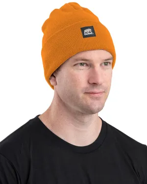 Berne Heritage Knit Cuff Cap H150