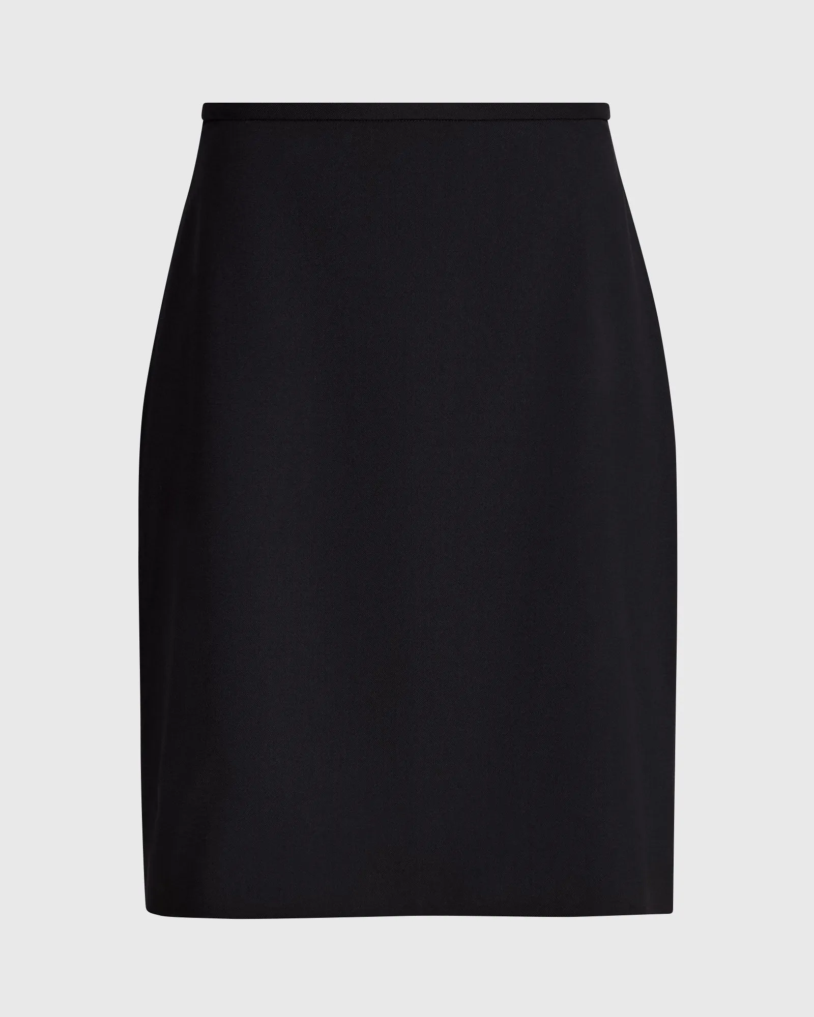 Borrem Pencil Skirt