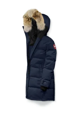 Canada Goose SHELBURNE PARKA Jacket