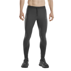 CEP | Cold Weather Tights, v2 | Men's | Black