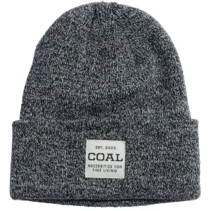 Coal The Uniform Mid Beanie