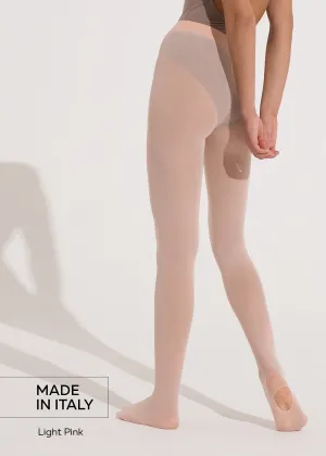 Convertible Tights