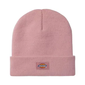 Dickies Gibsland Beanie - Foxglove