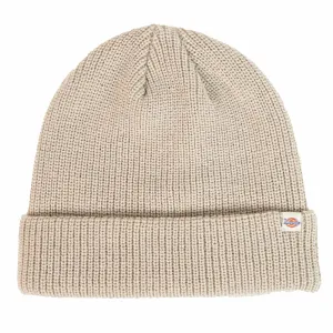 Dickies - Seattle Beanie Natural