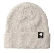 Dragon's Milk Beanie