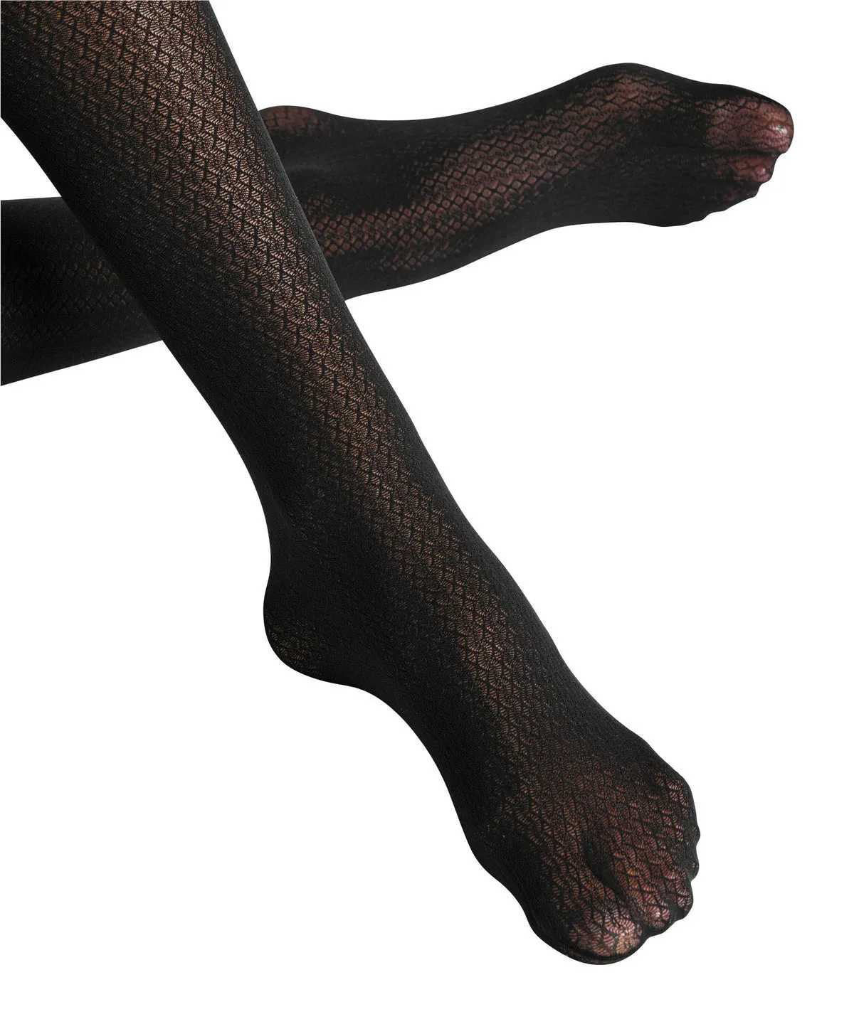 Falke Ballet Tulle 40 DEN Tights