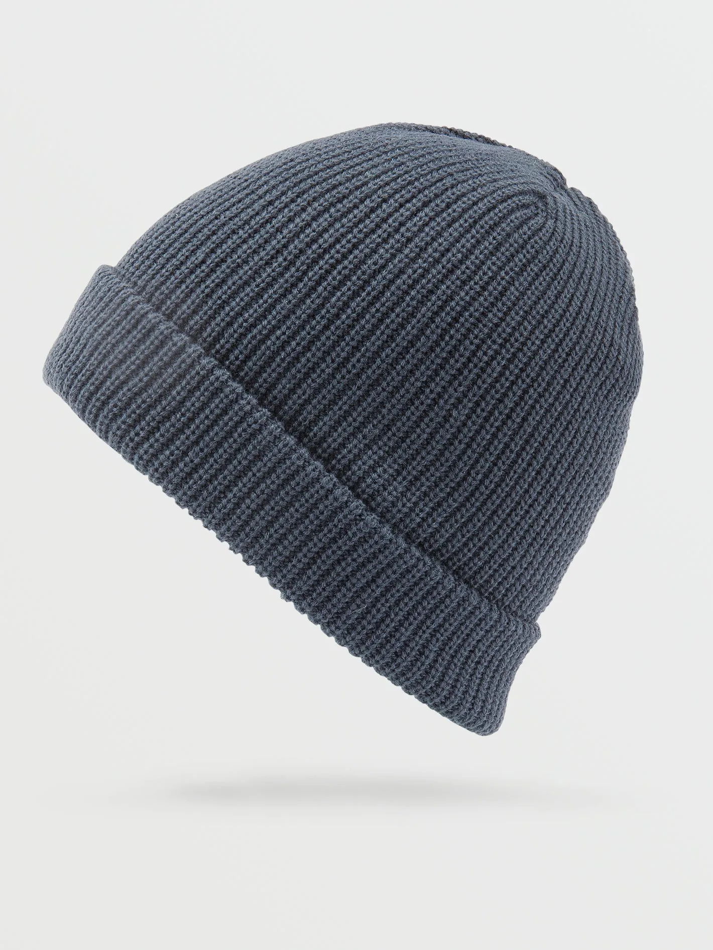 Full Stone Beanie - Marina Blue