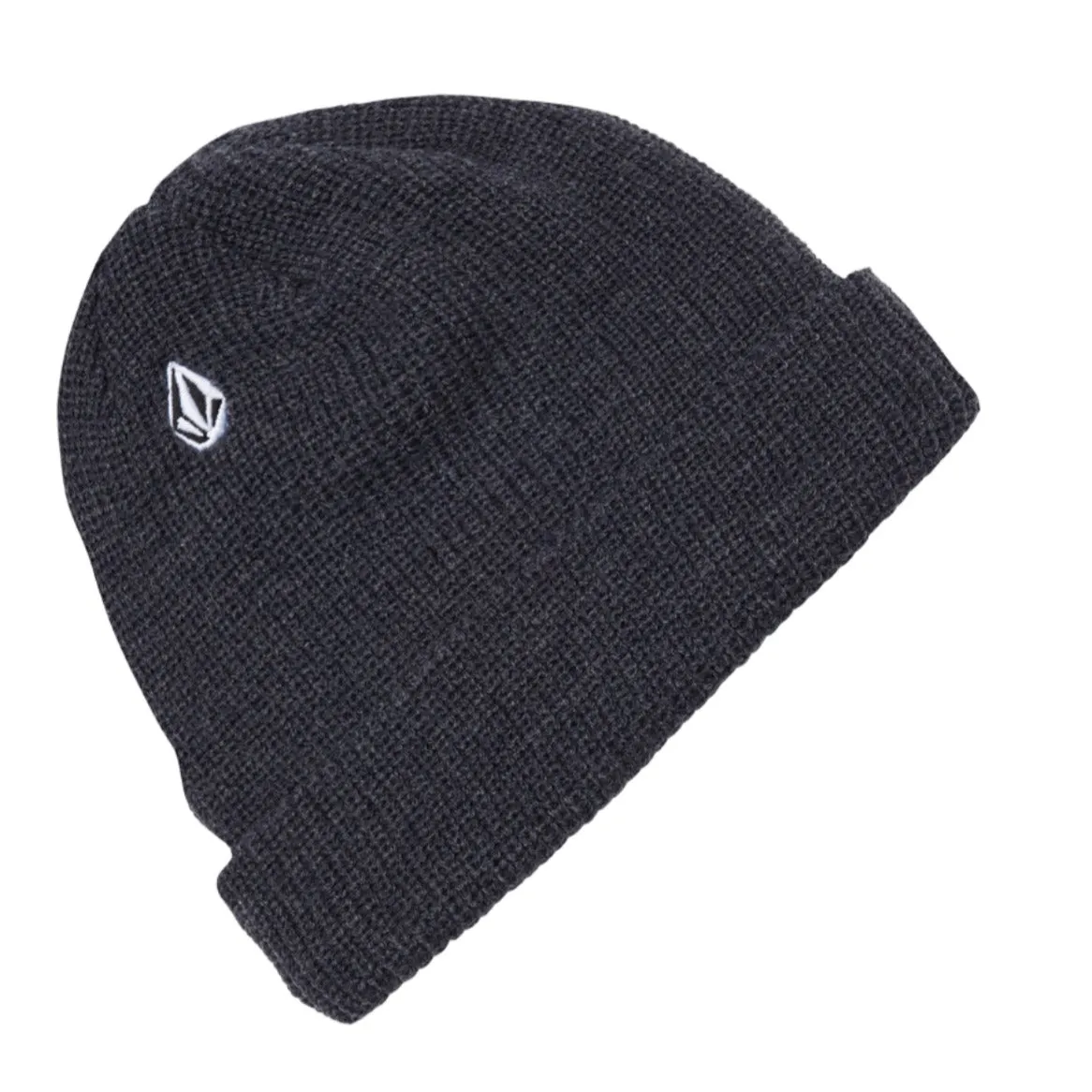 Full Stone Beanie