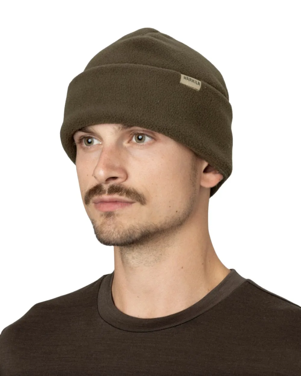 Harkila Trygve Beanie