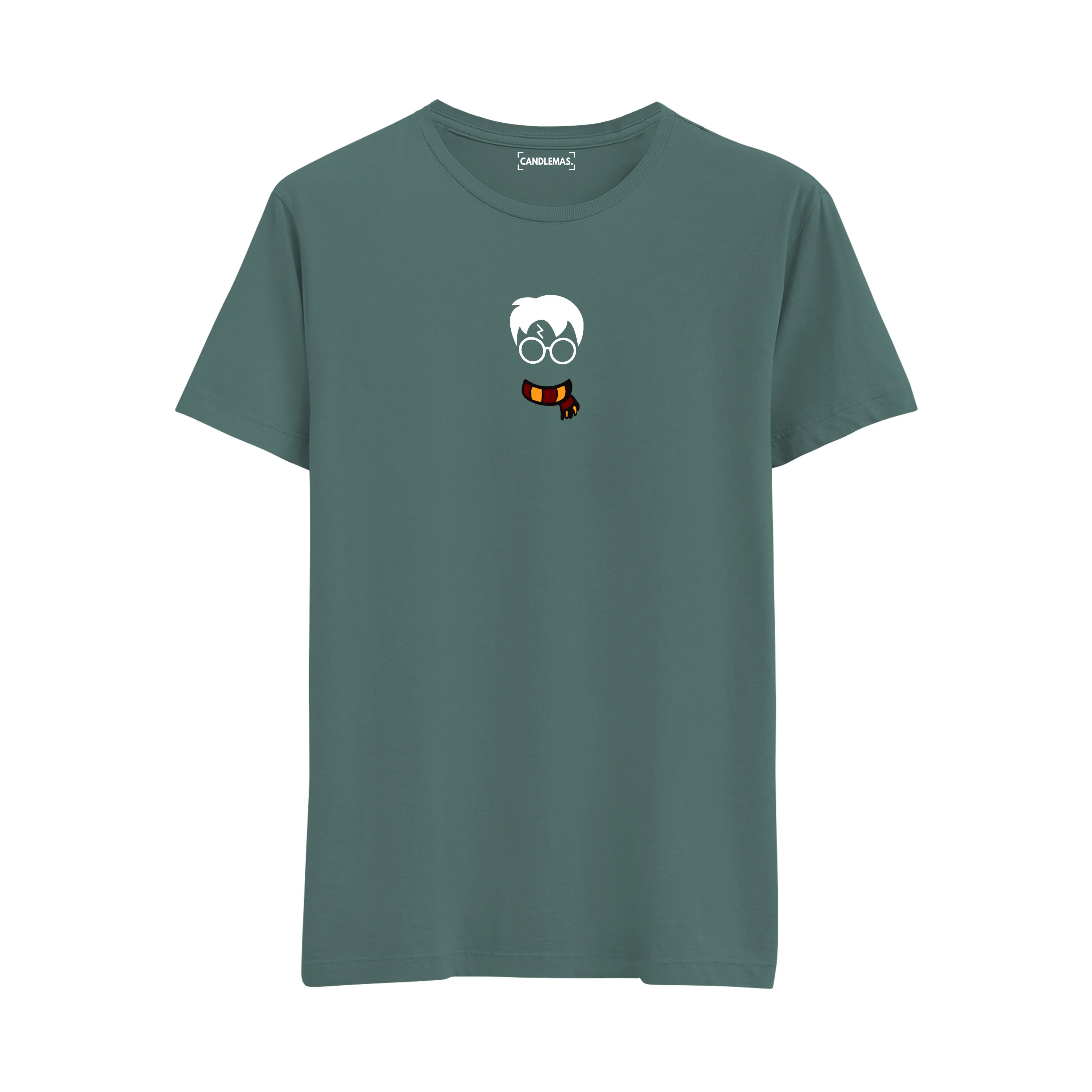 Harry Potter 2  - Regular Tshirt