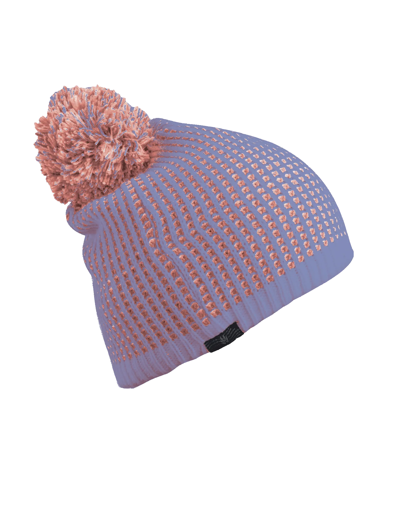 Heatwave™ Trio™ Beanie