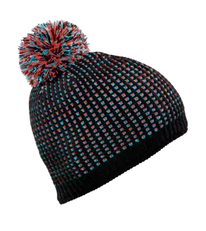 Heatwave™ Trio™ Beanie