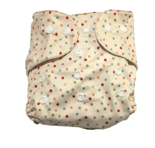 Hello Baby New Born Gift  Box- Sparkle