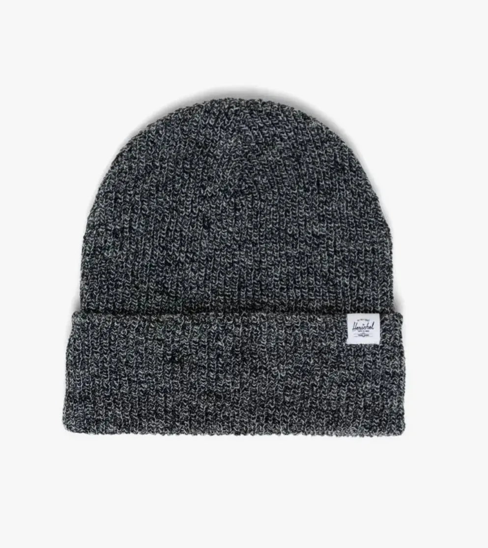 HERSCHEL *QUARTZ HAT