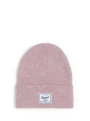 HERSCHEL SUPPLY CO. ELMER BEANIE  - CLEARANCE