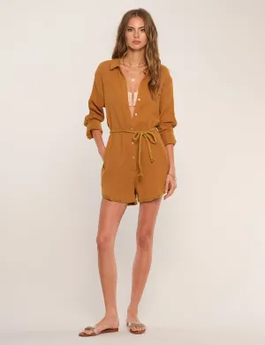 Jemma Romper