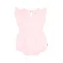 KYTE BABY Bubble Romper in Sakura