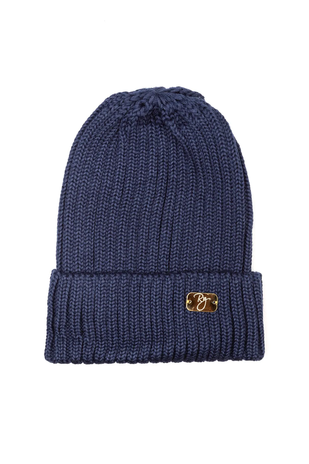 Ladies Beanie Hat - Bella