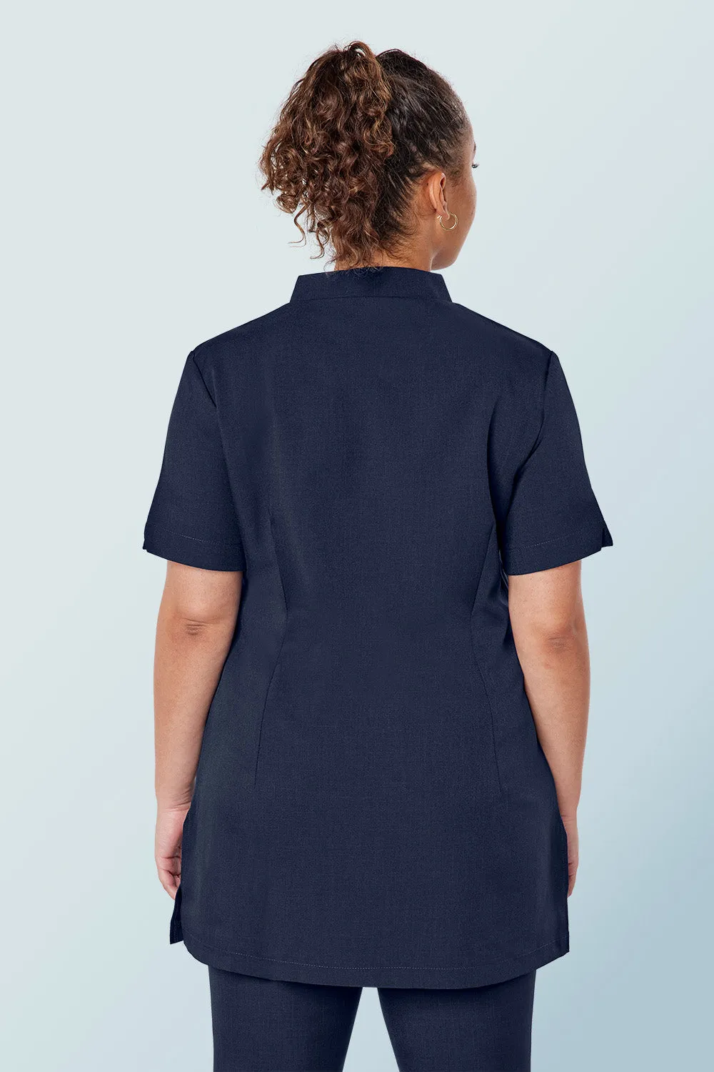 Lea Navy