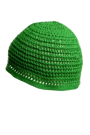 Male Beanie