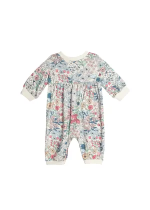 Melody Romper