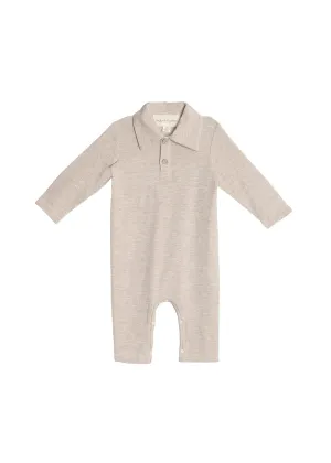 Millie Brothers Romper