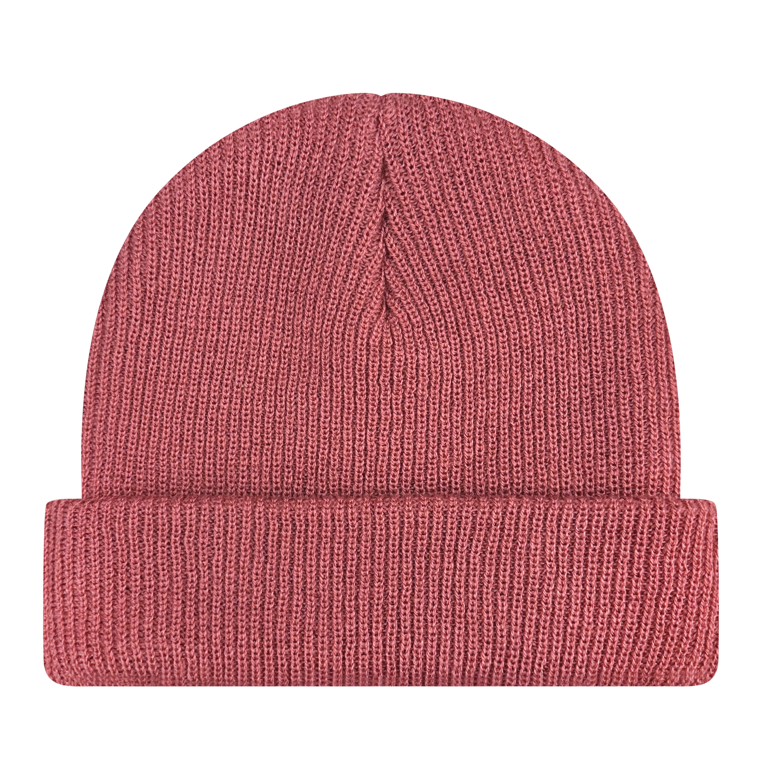 NORTH Northwoods Short Beanie