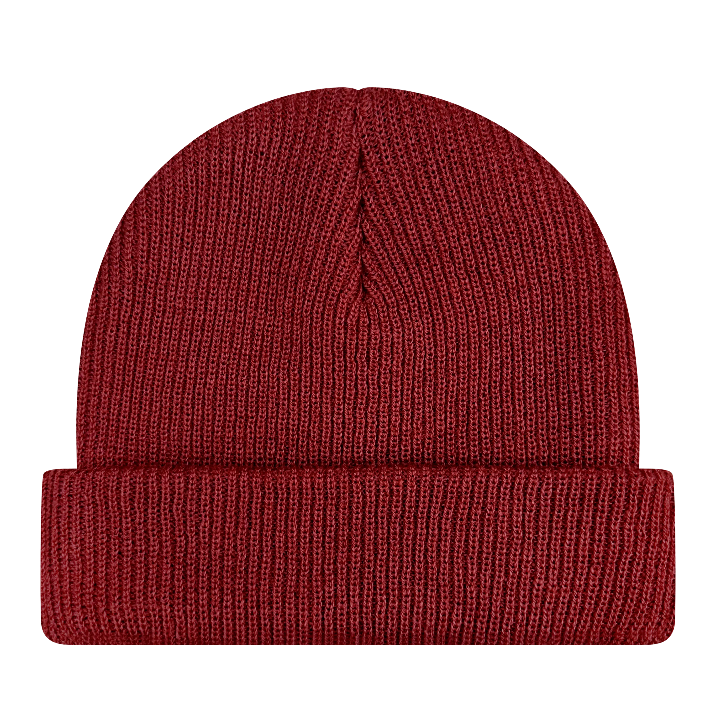 NORTH Northwoods Short Beanie