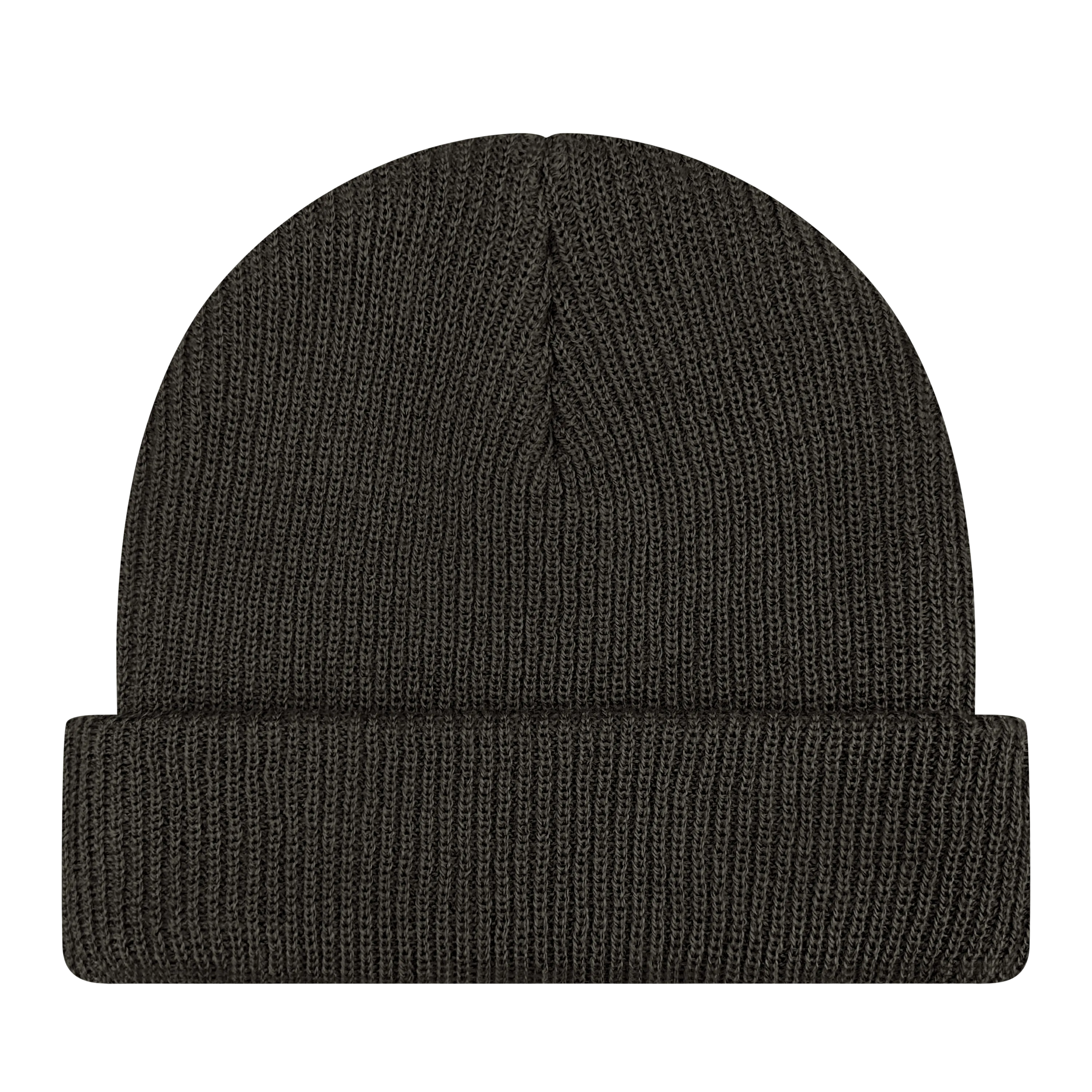 NORTH Northwoods Short Beanie