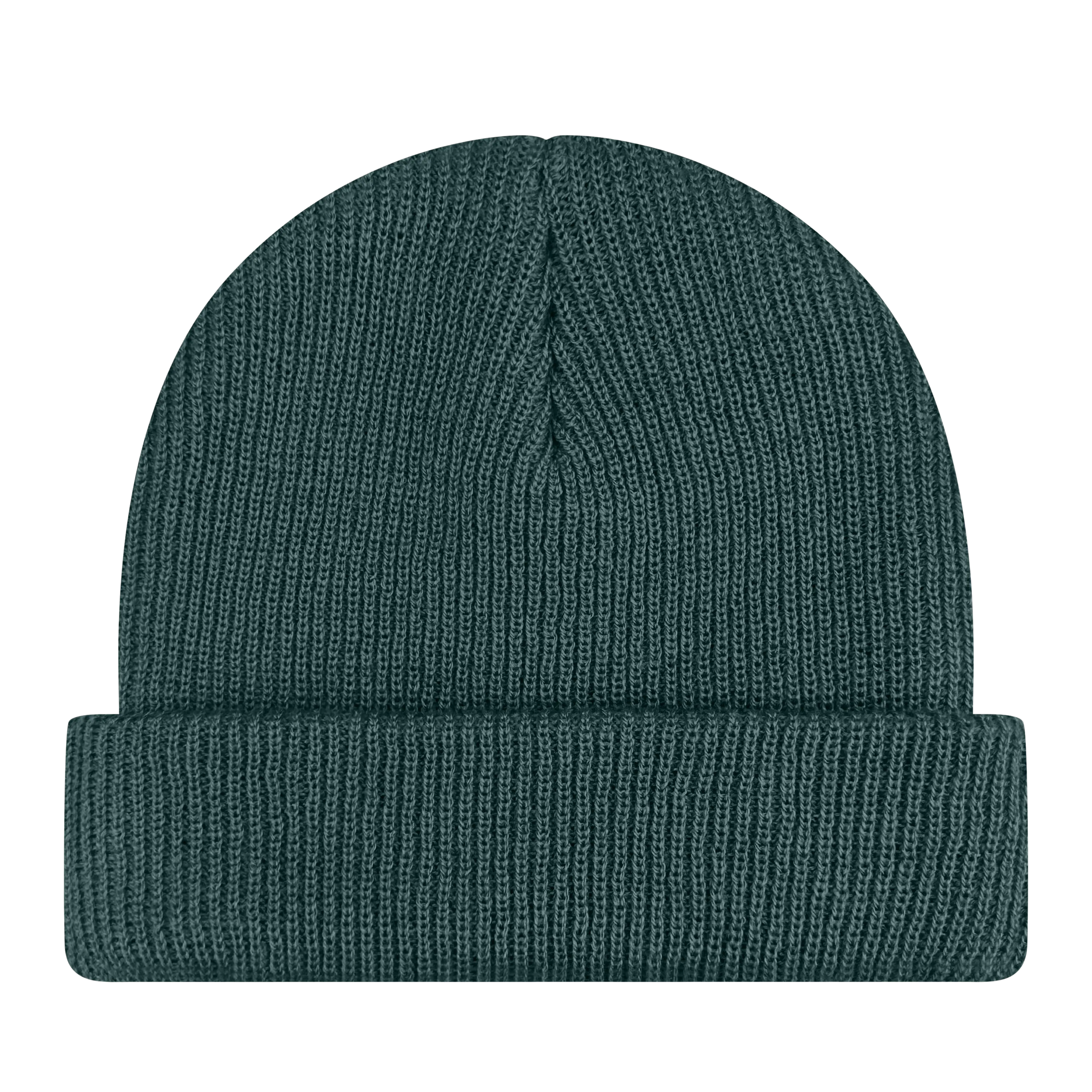 NORTH Northwoods Short Beanie