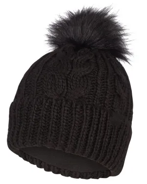 Pikeur Plait Sports Beanie