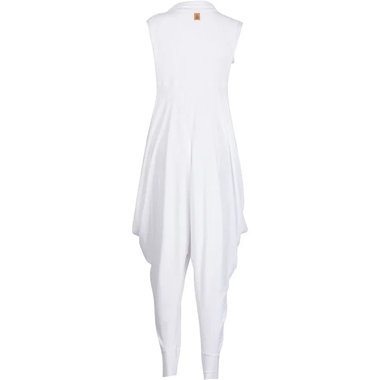 Power Romper