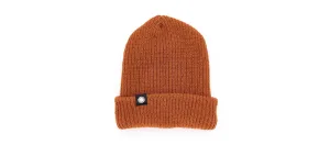 Shoulder Season Beanie