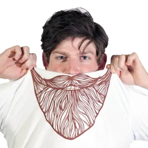 Stout Beard Shirt