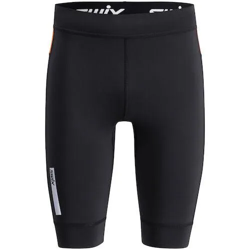 Swix Roadline Half Tight