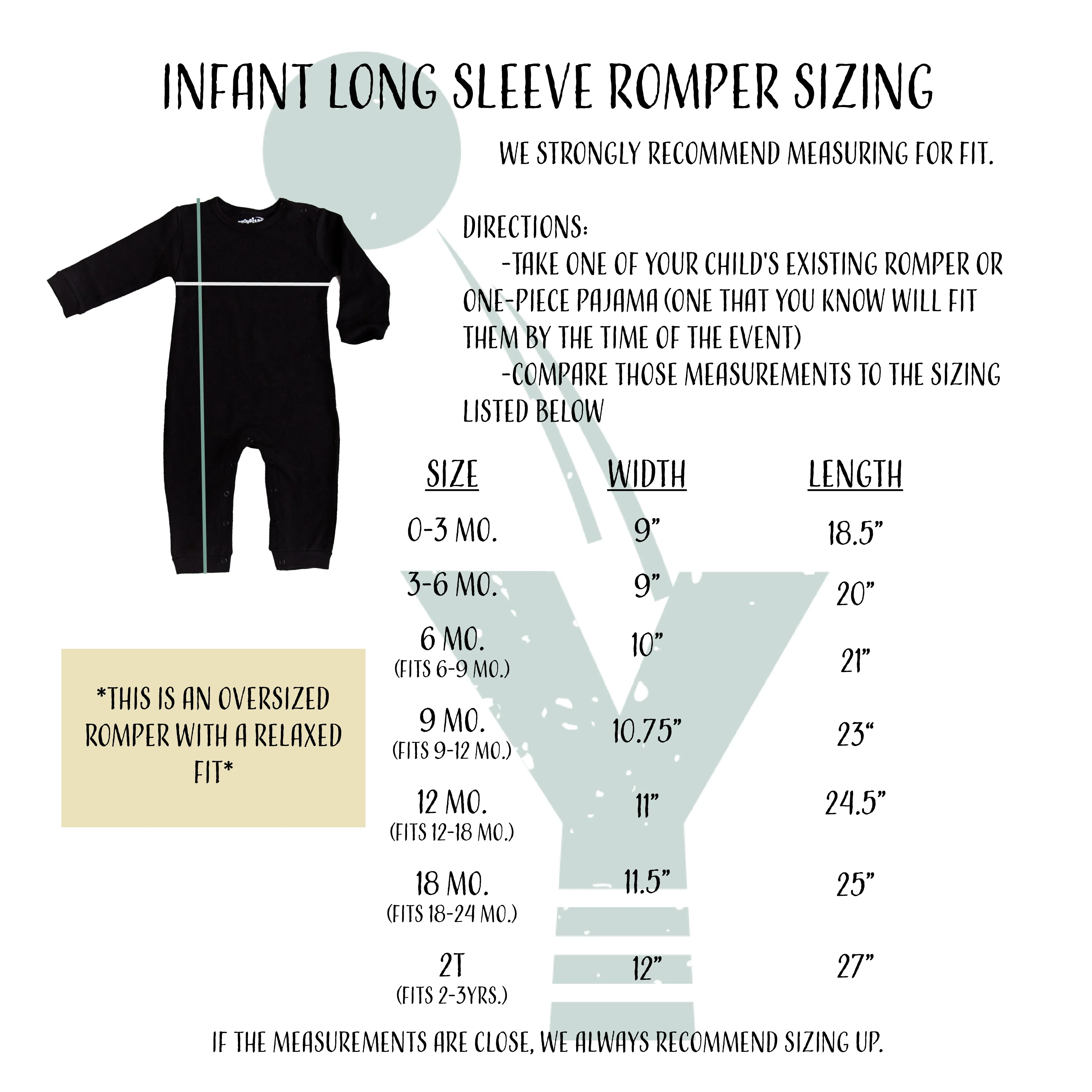 The OG Hip Hop Long Sleeved 1st Birthday Romper