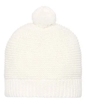 Toshi - Beanie Love Cream