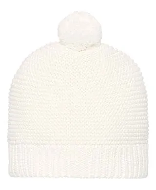 Toshi - Beanie Love Cream