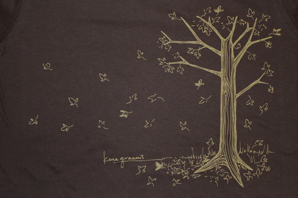 Tree Shirt (Unisex) - $̶2̶0̶