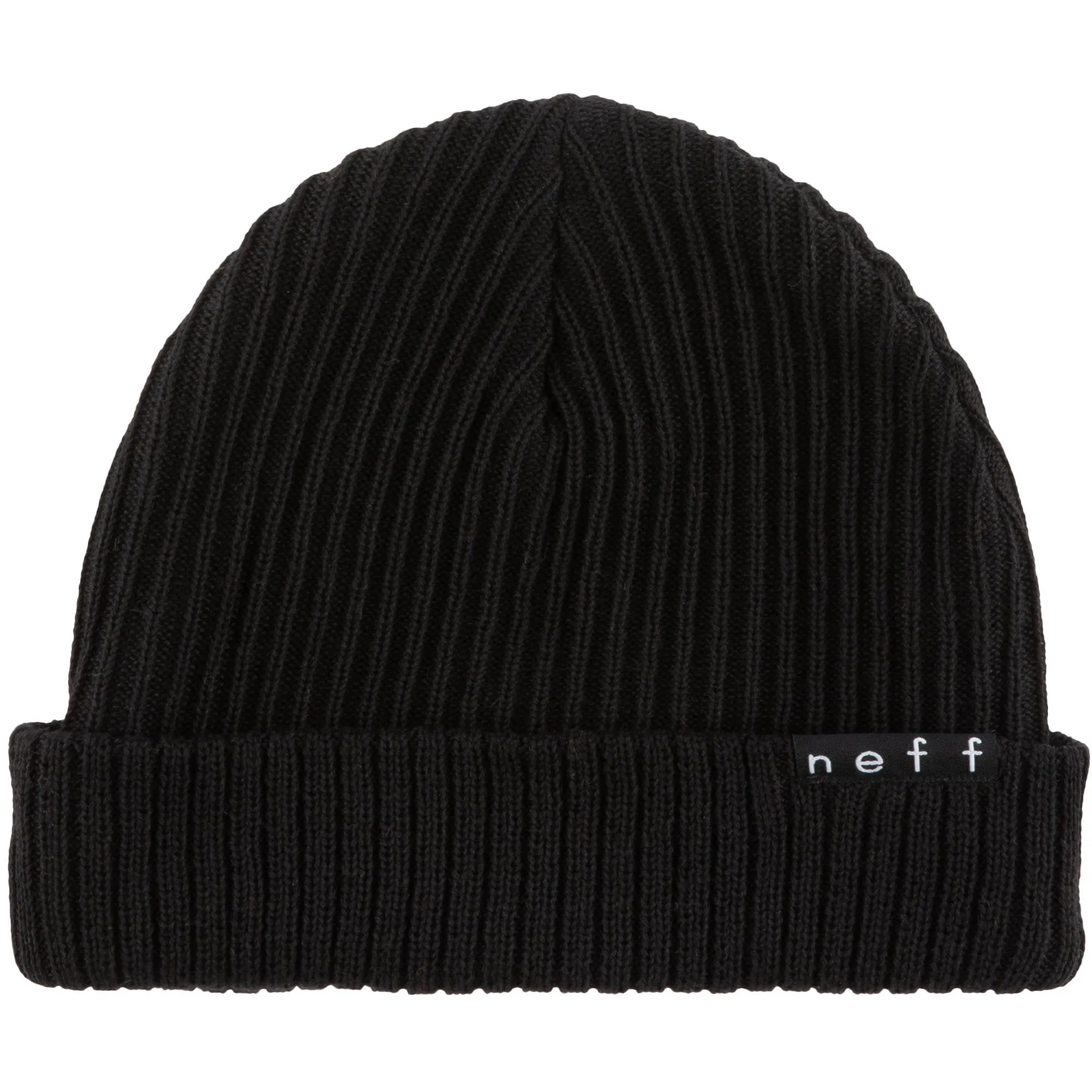 Unisex NEFF Fisherman Beanie